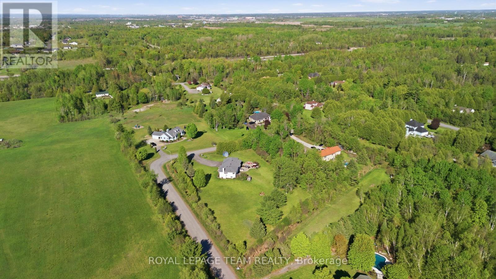 118 RUSHING BROOK DRIVE - 49
