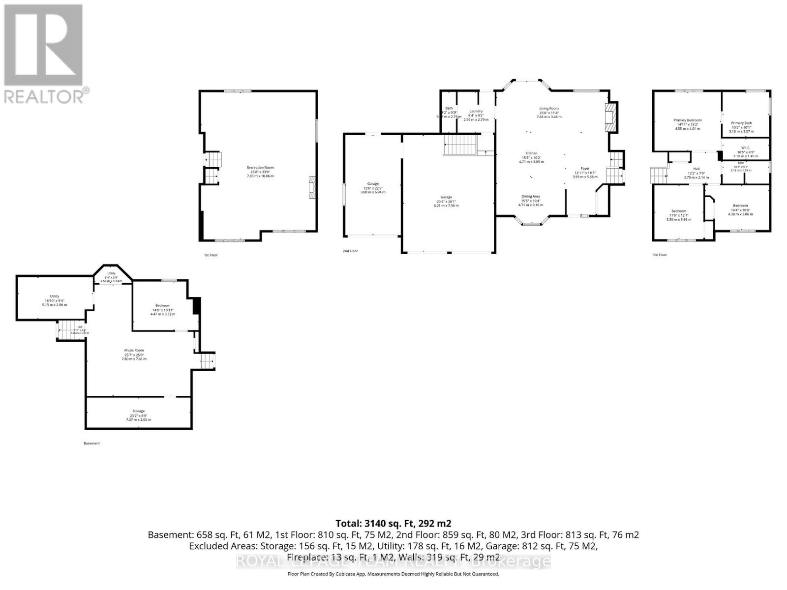 118 RUSHING BROOK DRIVE - 50