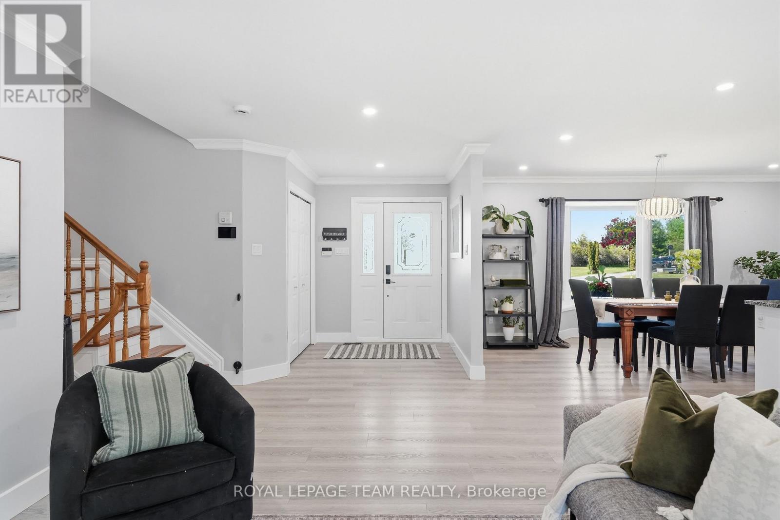 118 RUSHING BROOK DRIVE - 6