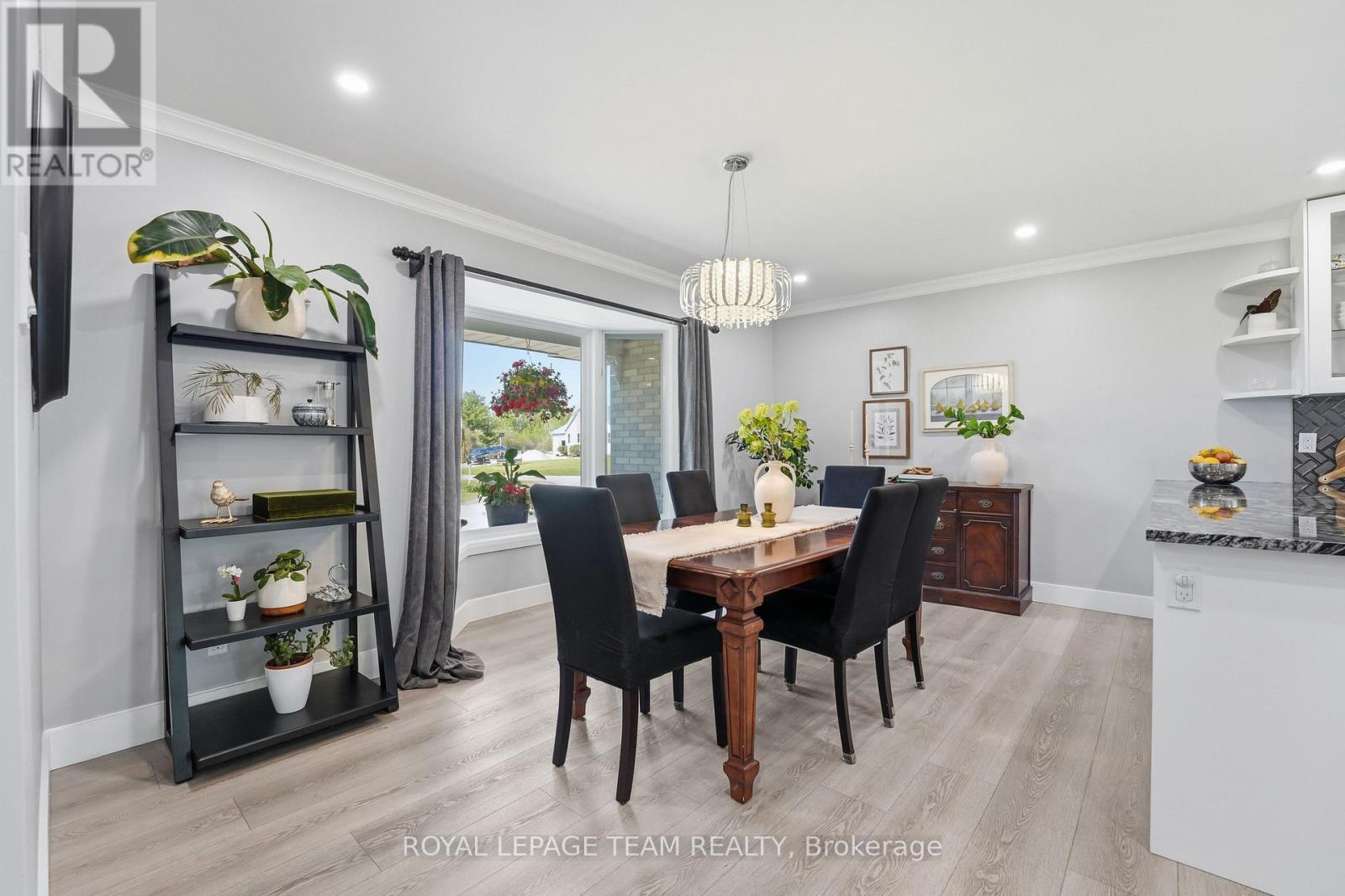 118 RUSHING BROOK DRIVE - 7