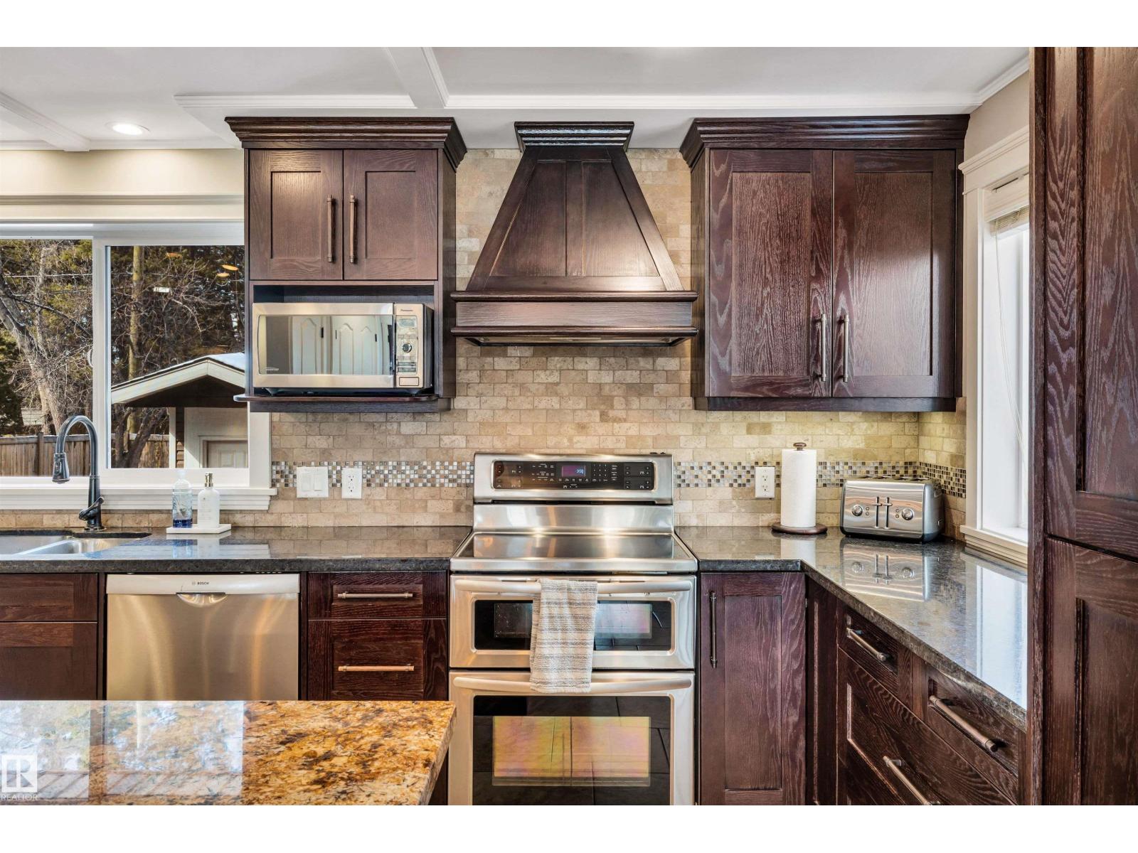 14704 88 AV NW - 16