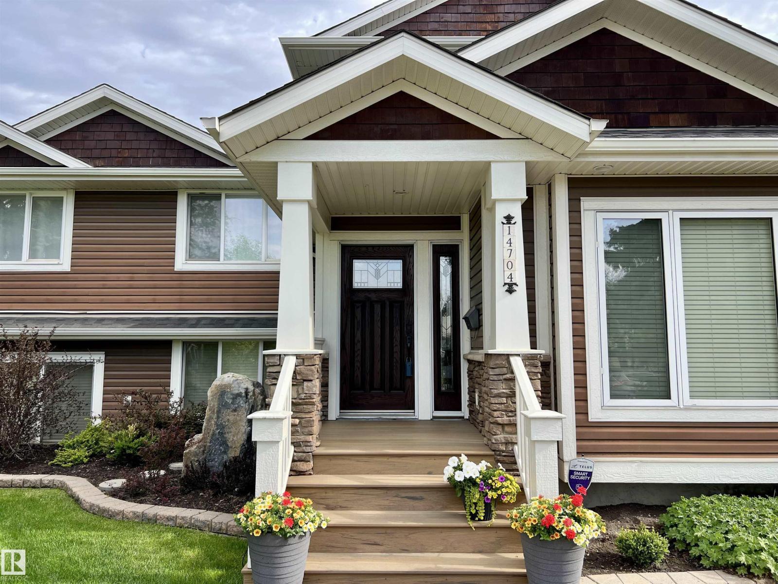 14704 88 AV NW - Image 2