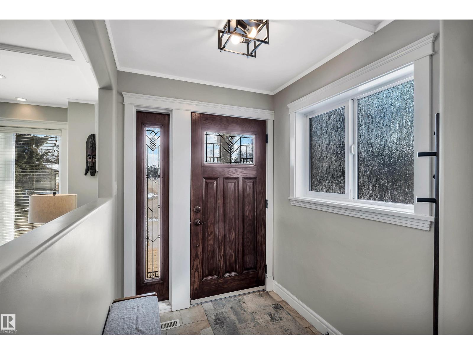 14704 88 AV NW - 4