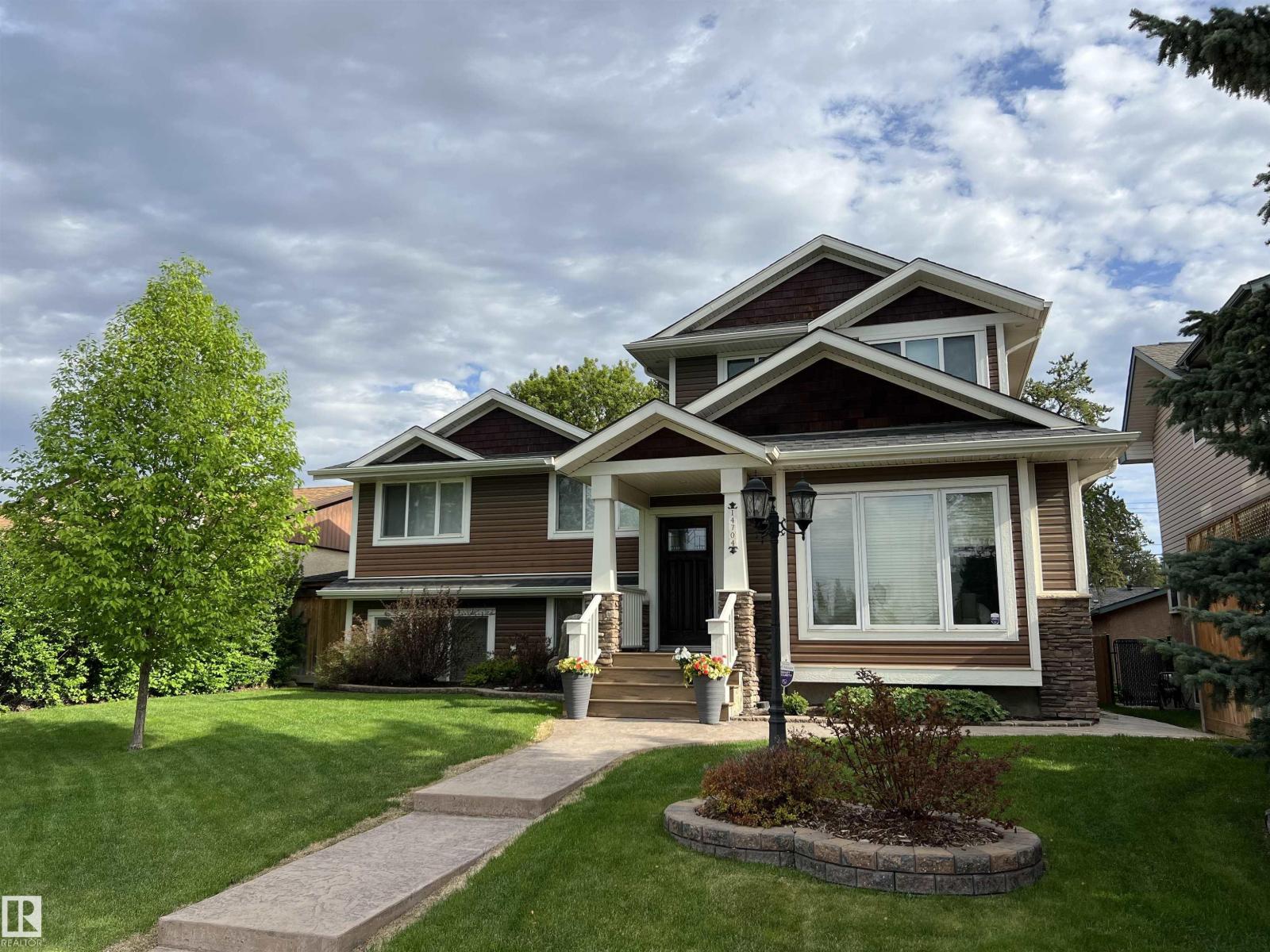 14704 88 AV NW - 55