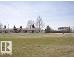 4606 50 AV, Clyde — photo 2