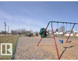 4606 50 AV, Clyde — photo 3
