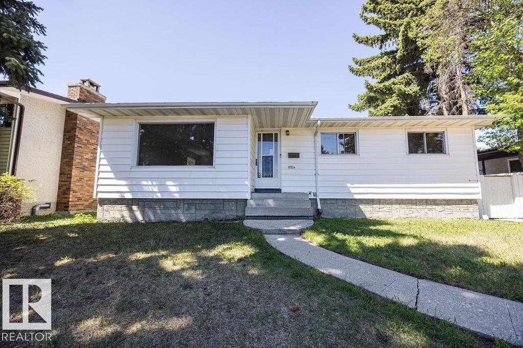 8714 164 ST NW - Image 2
