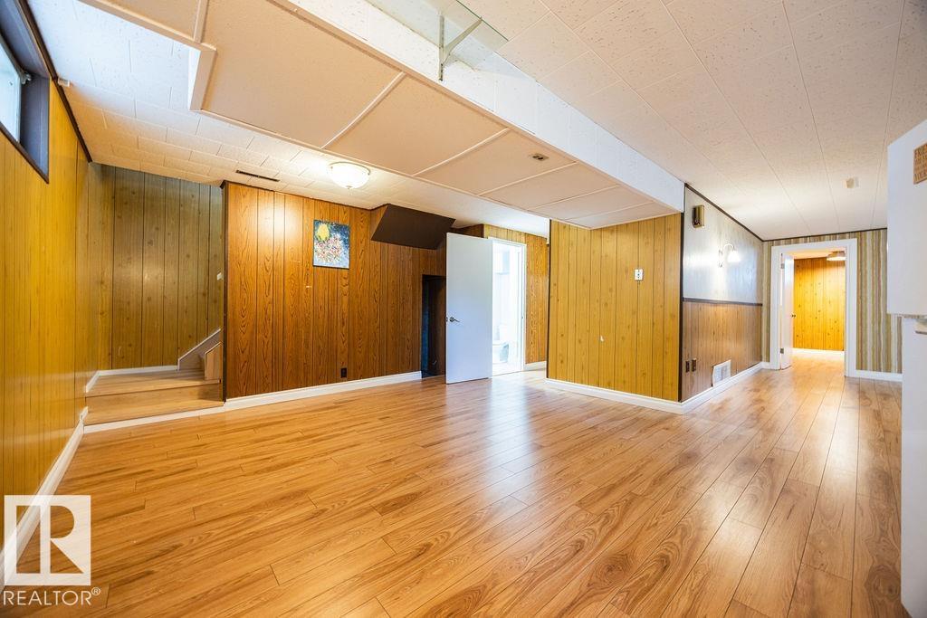 8714 164 ST NW - 20