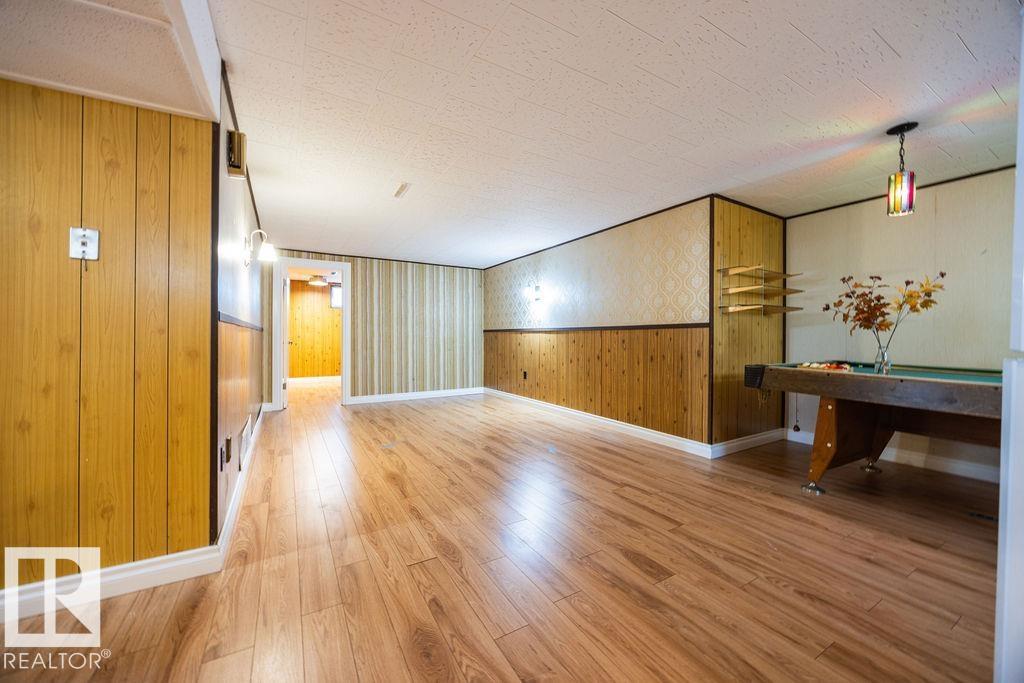 8714 164 ST NW - 22