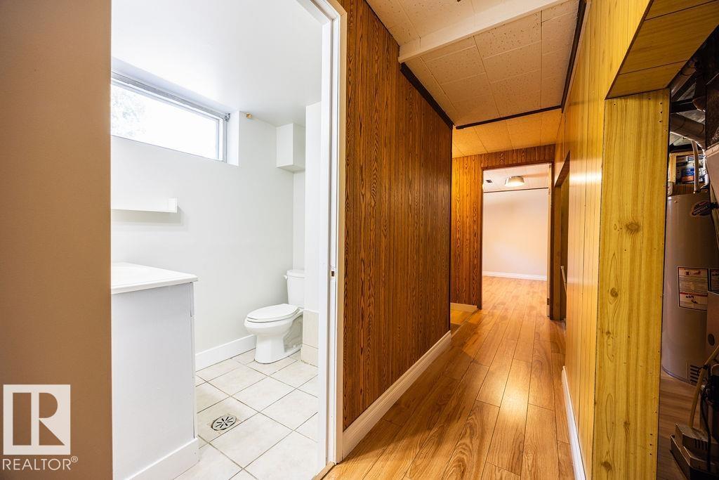8714 164 ST NW - 25