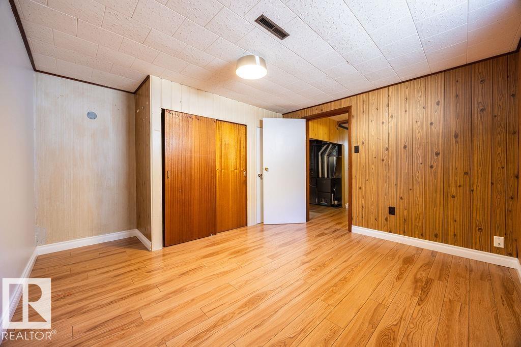 8714 164 ST NW - 28
