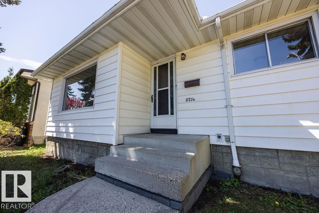 8714 164 ST NW - Image 3