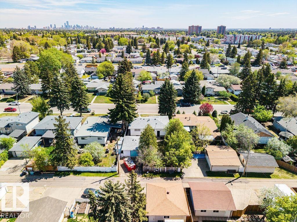 8714 164 ST NW - 43