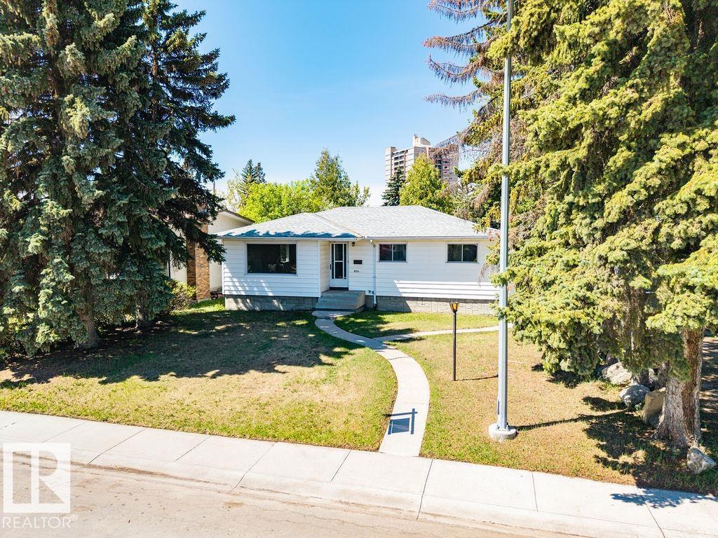 8714 164 ST NW - 46