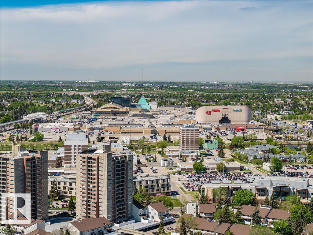 8714 164 ST NW - 53