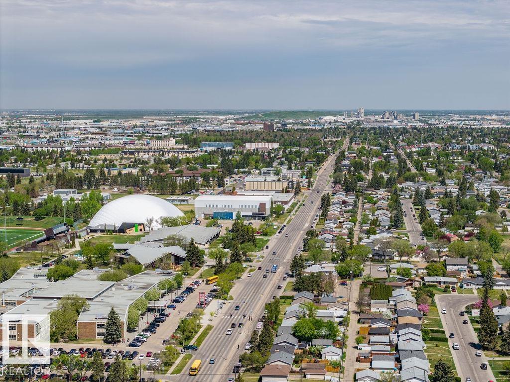 8714 164 ST NW - 56