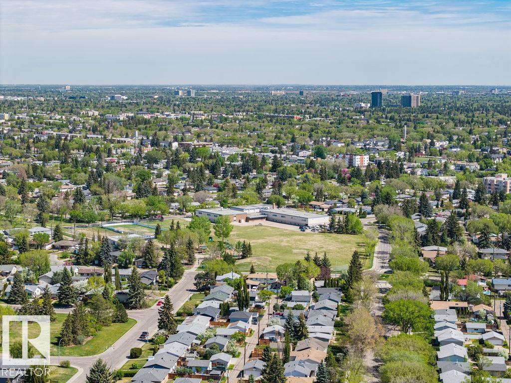 8714 164 ST NW - 58