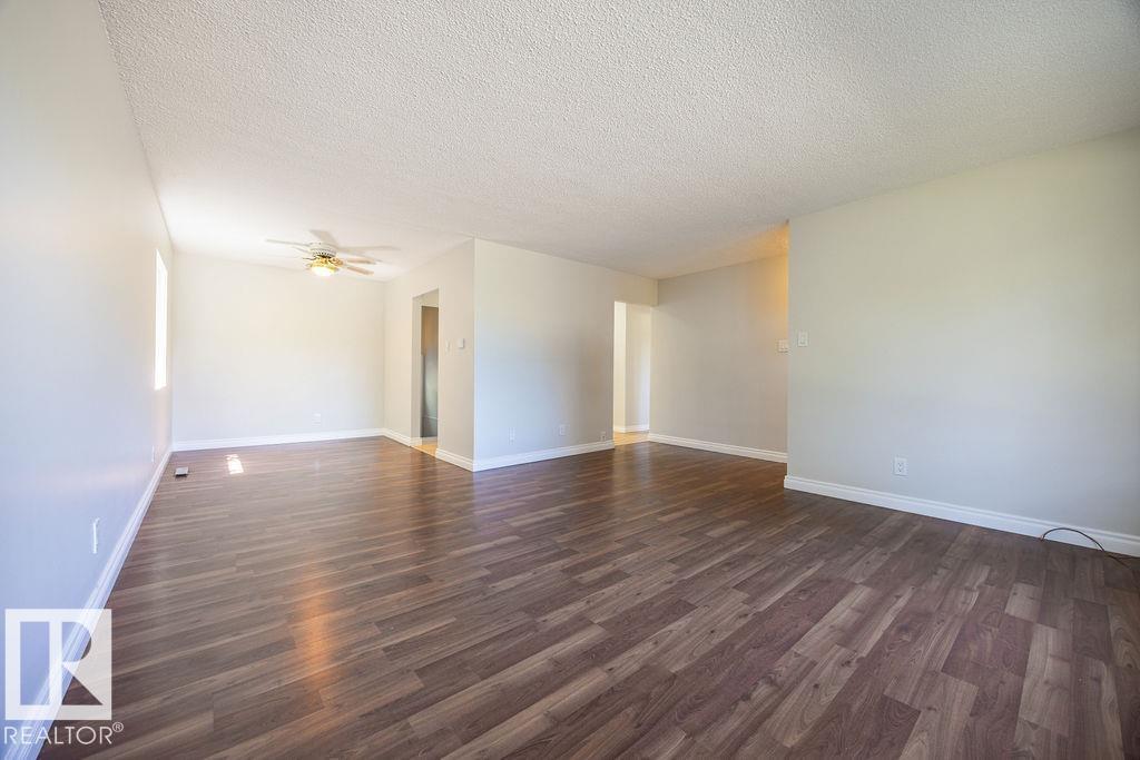 8714 164 ST NW - 6
