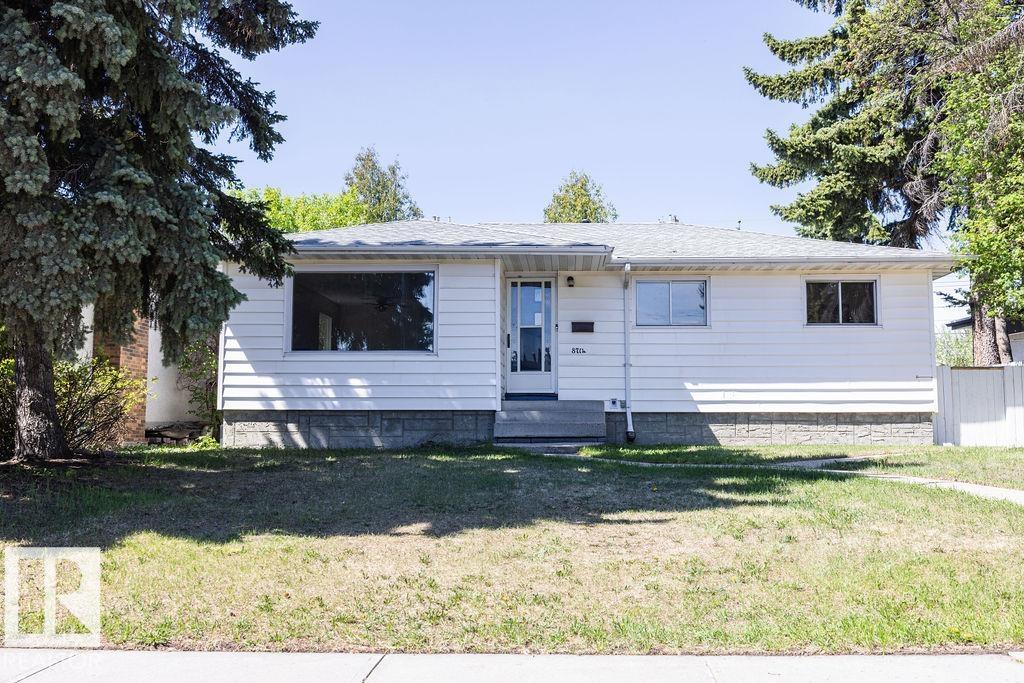8714 164 ST NW - 60