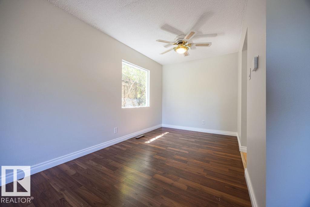 8714 164 ST NW - 8