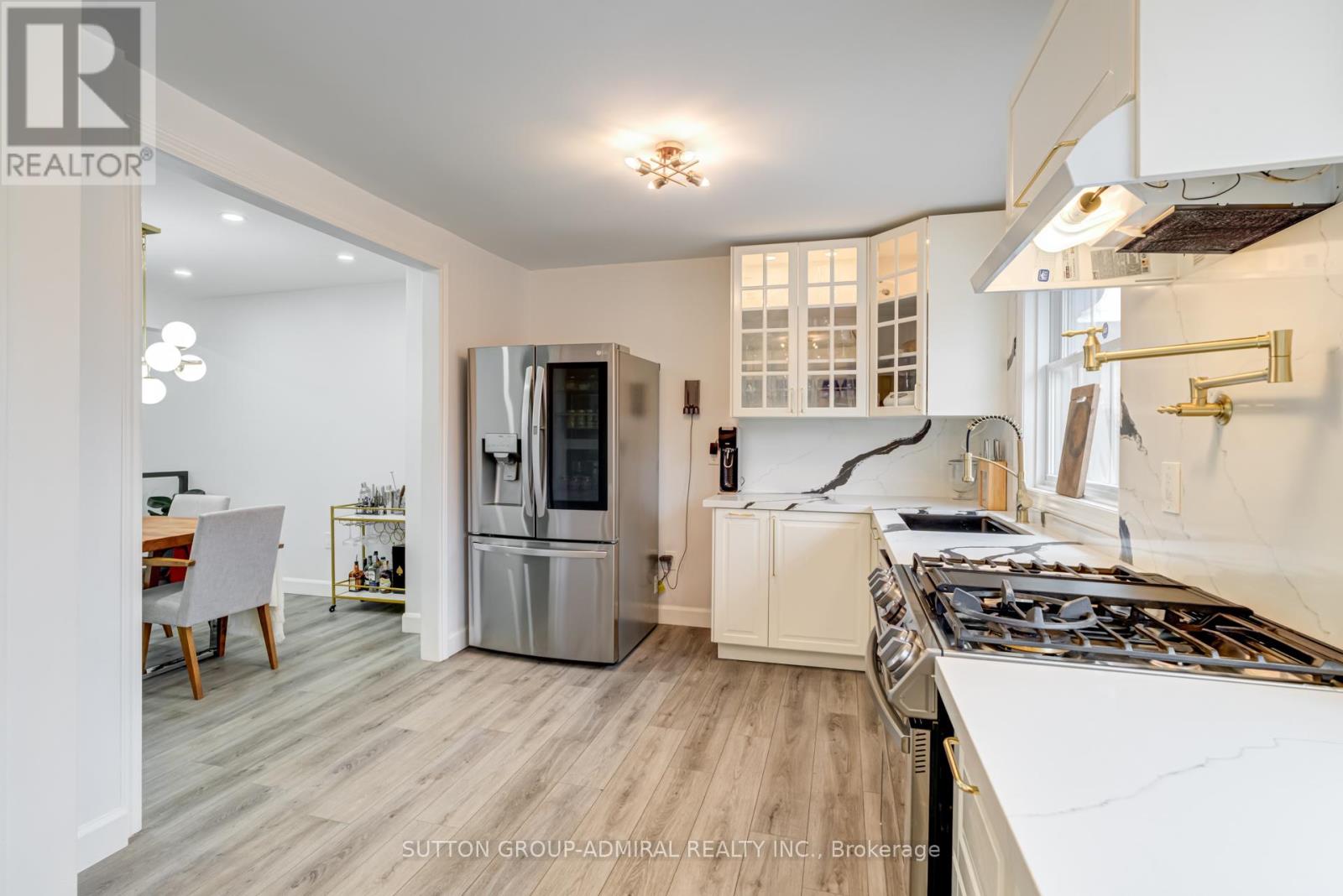#84 81 BROOKMILL BOULEVARD - 10