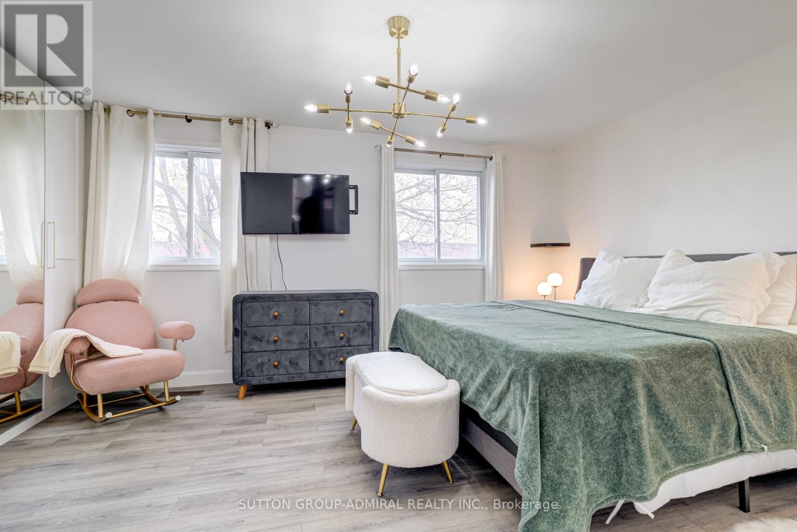 #84 81 BROOKMILL BOULEVARD - 13