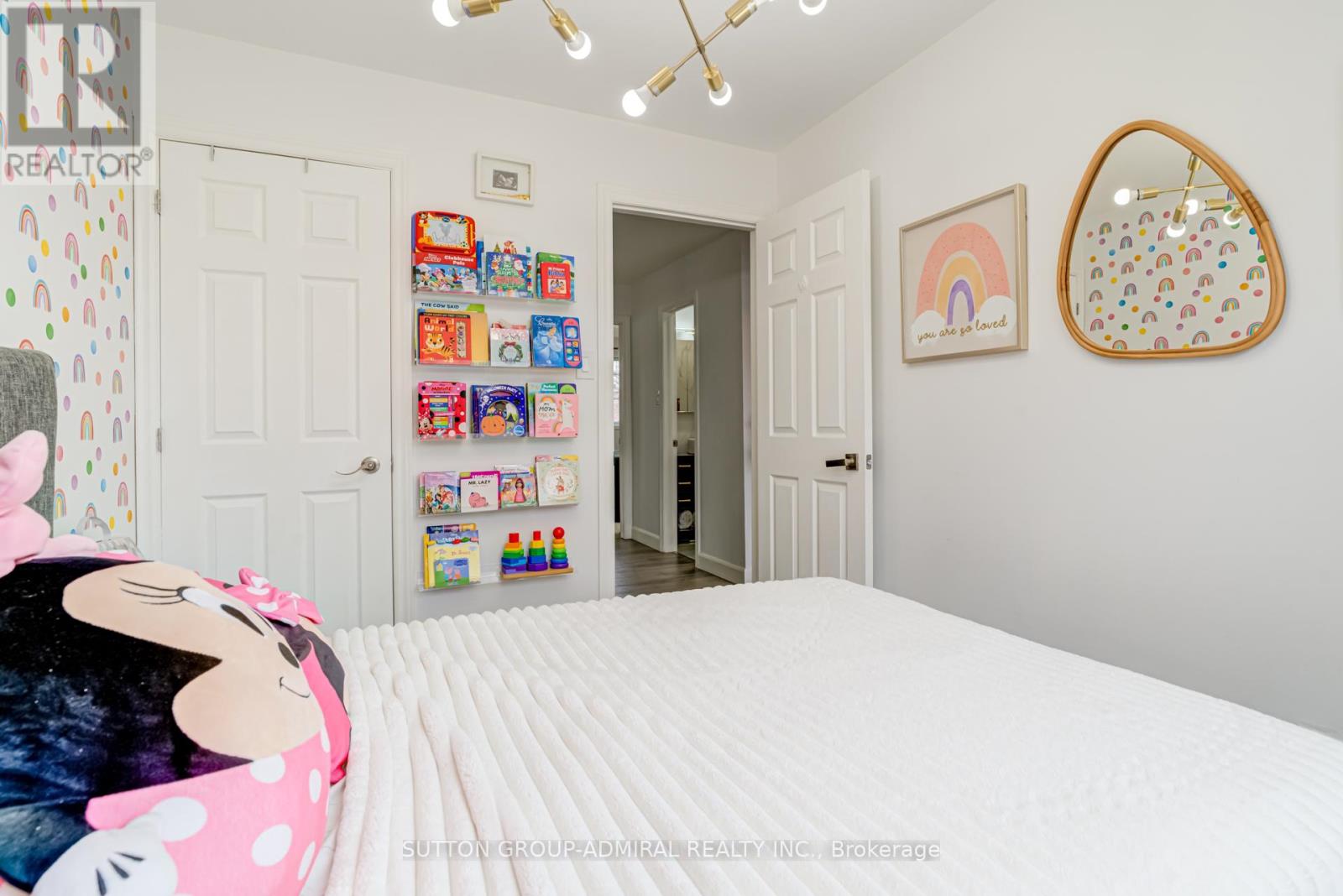 #84 81 BROOKMILL BOULEVARD - 17