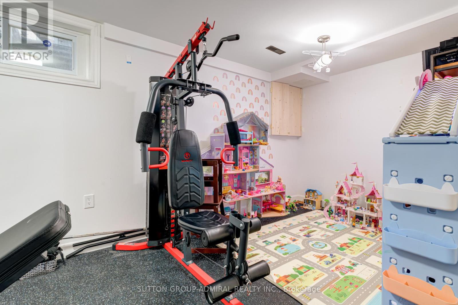 #84 81 BROOKMILL BOULEVARD - 24
