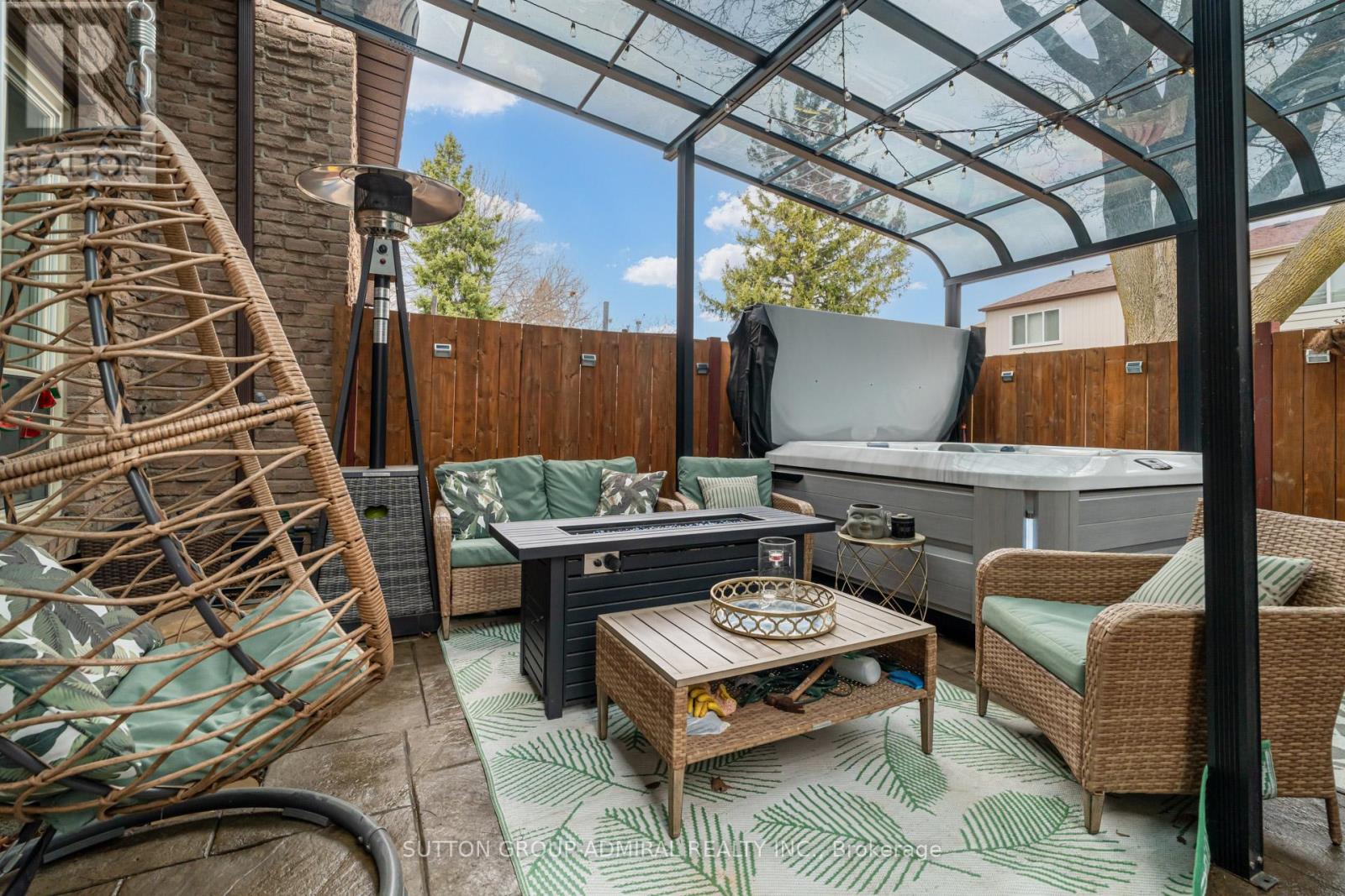 #84 81 BROOKMILL BOULEVARD - 28