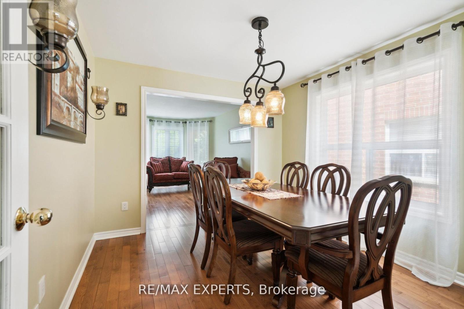5 KELSEY CRESCENT - 17