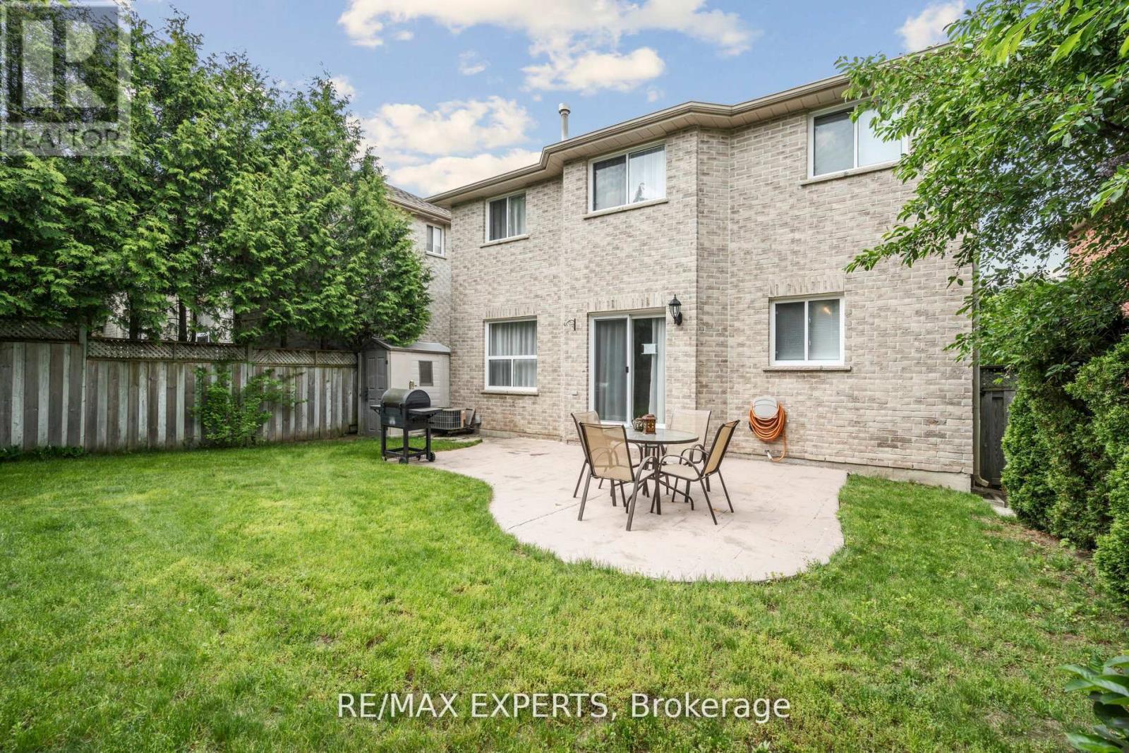 5 KELSEY CRESCENT - 39