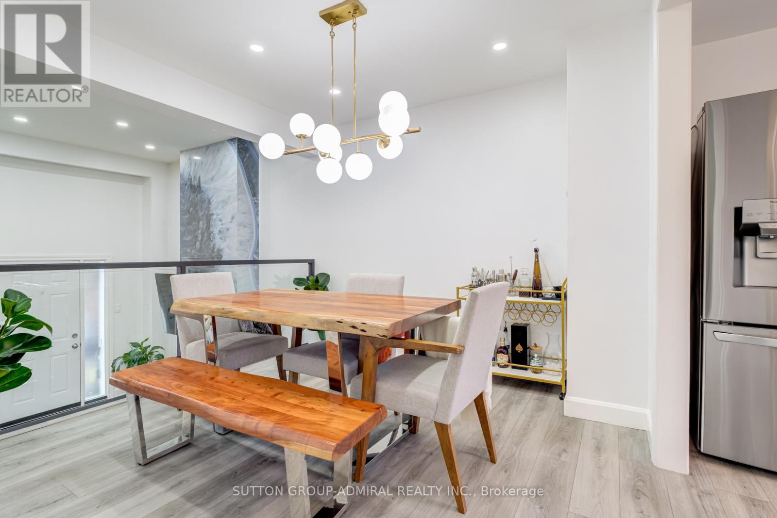 #84 81 BROOKMILL BOULEVARD - 6