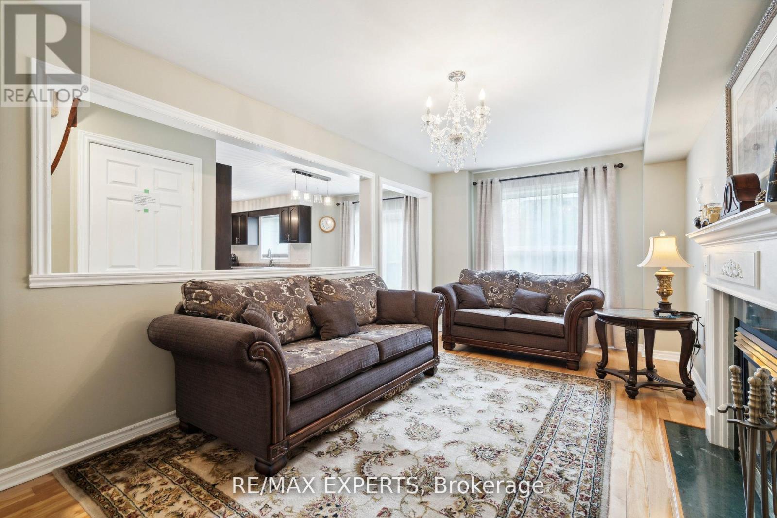 5 KELSEY CRESCENT - 10