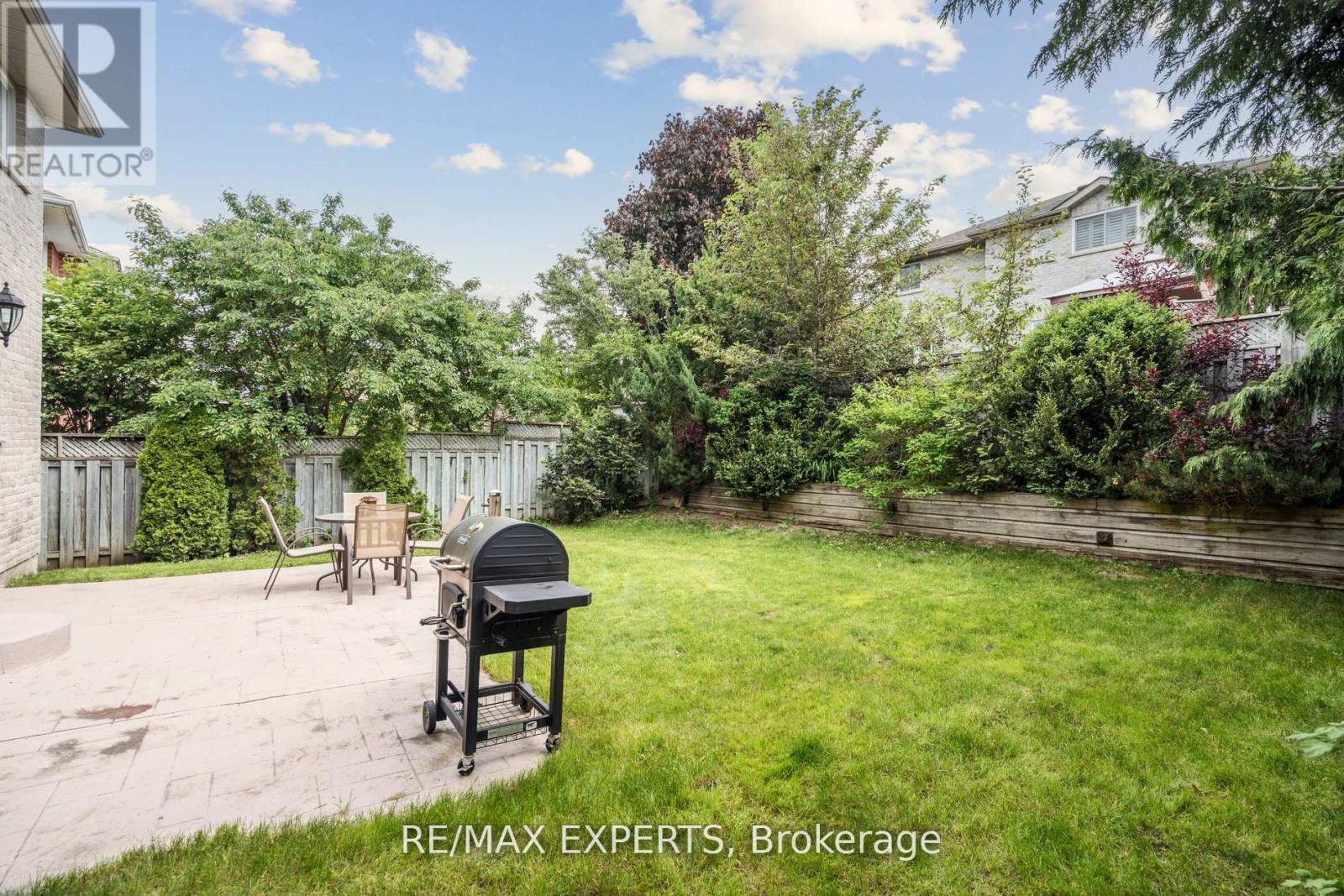 5 KELSEY CRESCENT - 38