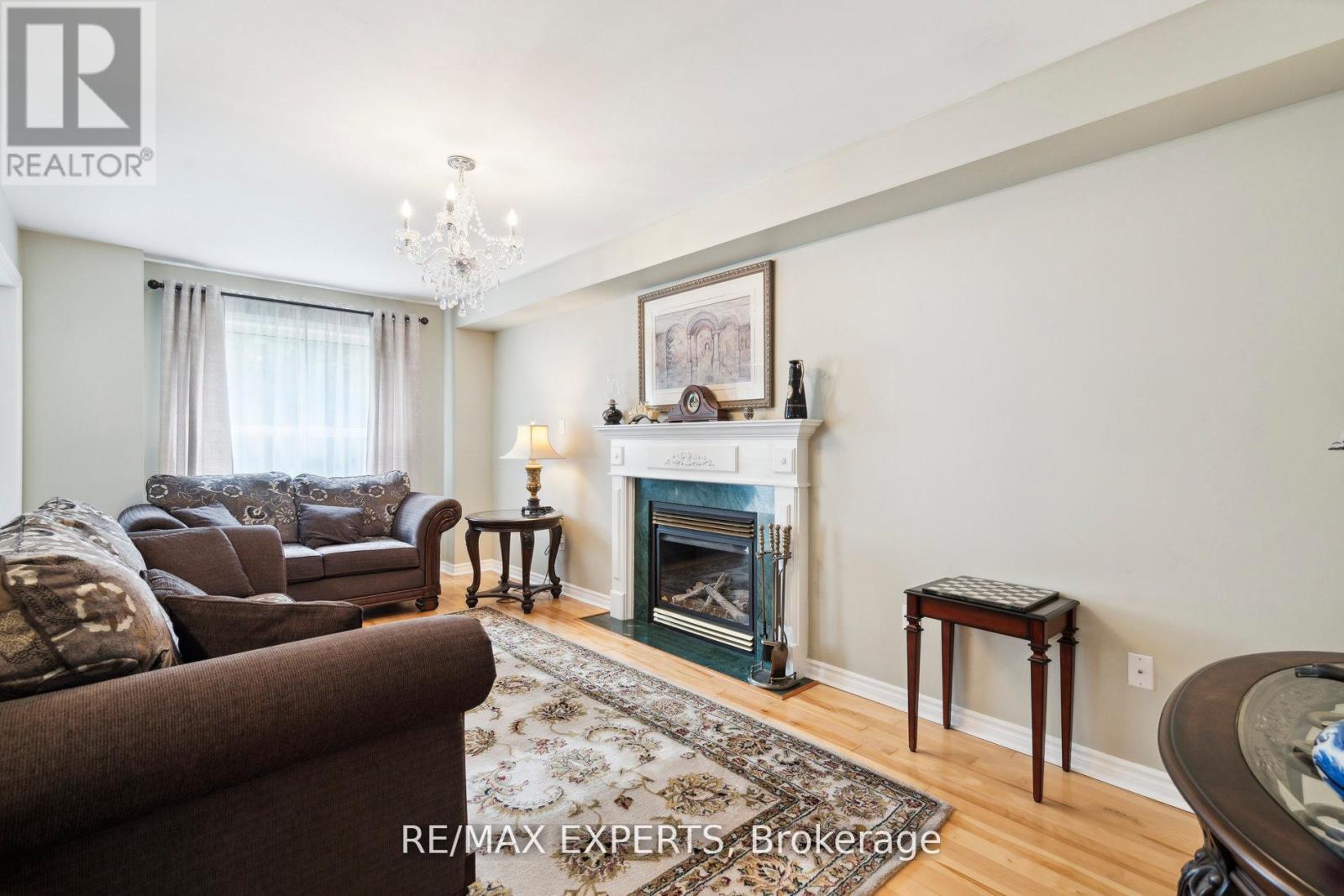 5 KELSEY CRESCENT - 8