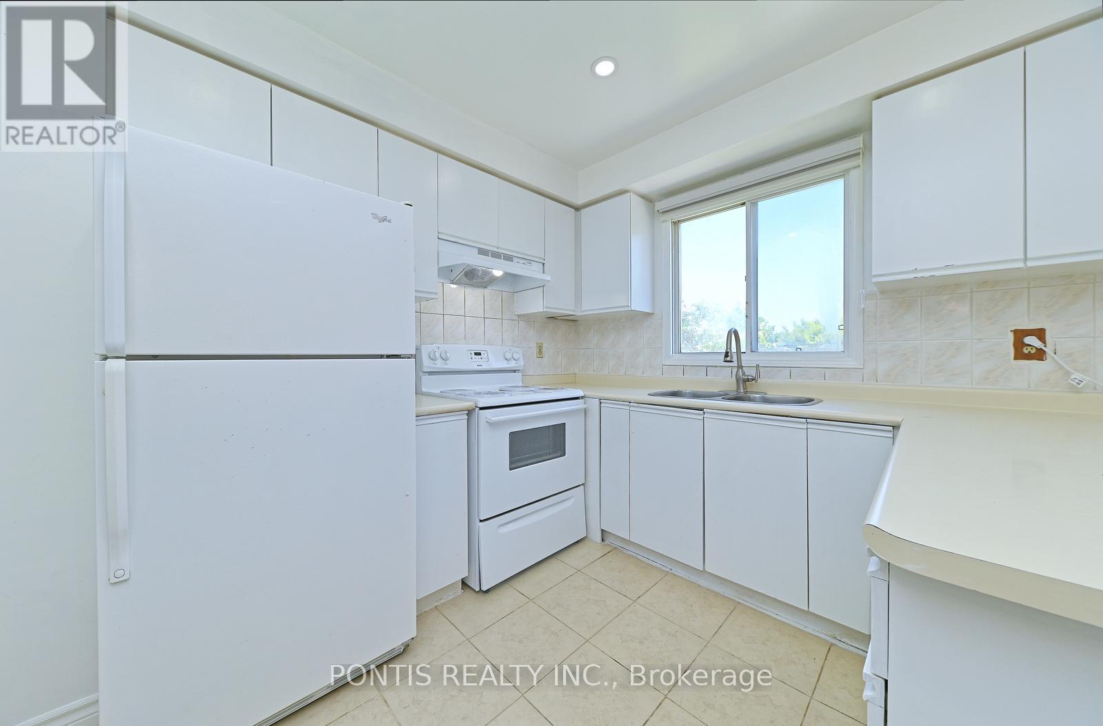 198 MOFFATT AVENUE - 11