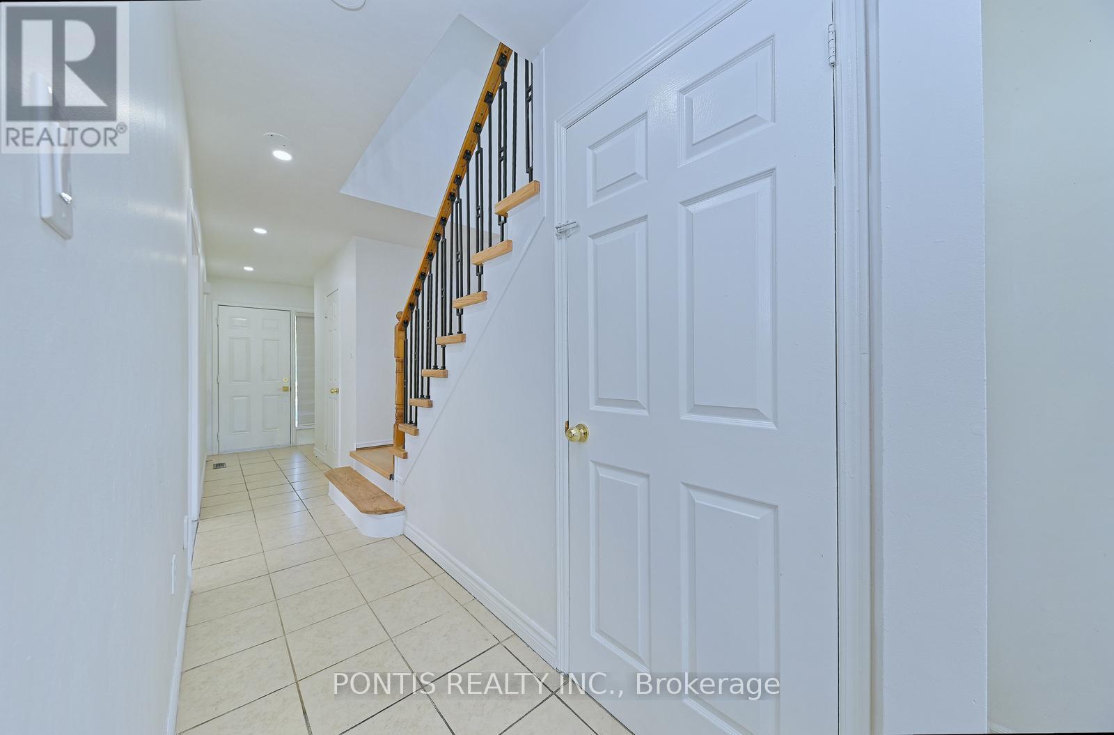 198 MOFFATT AVENUE - 6