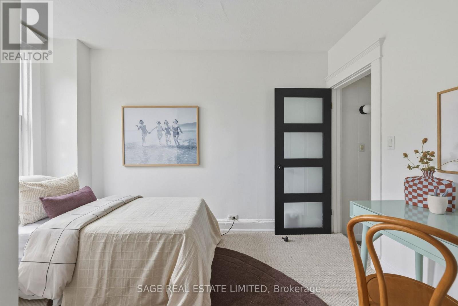 195 MUNRO STREET - 21