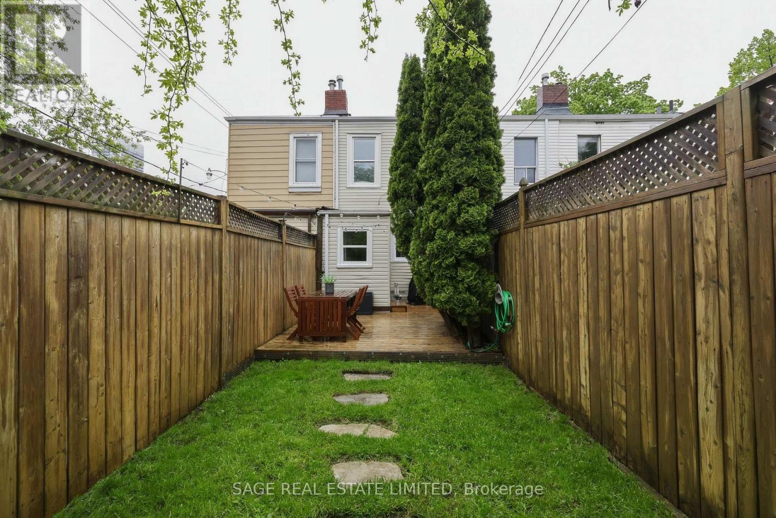 195 MUNRO STREET - 32