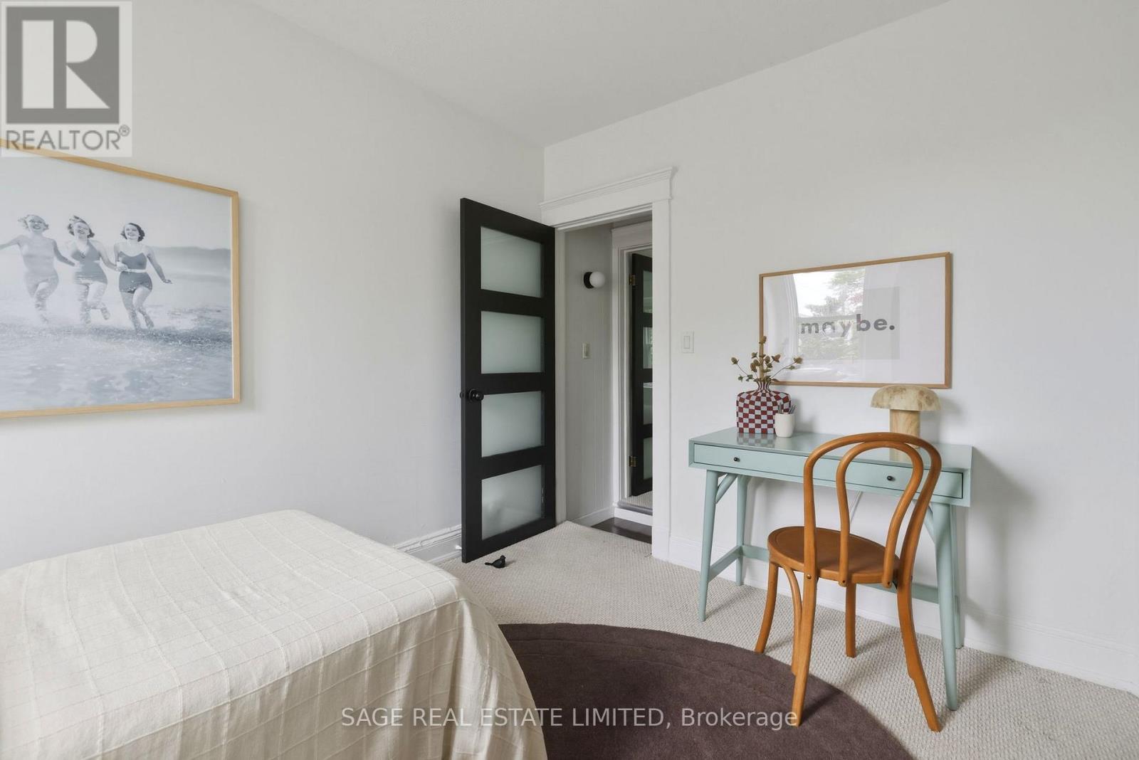 195 MUNRO STREET - 20