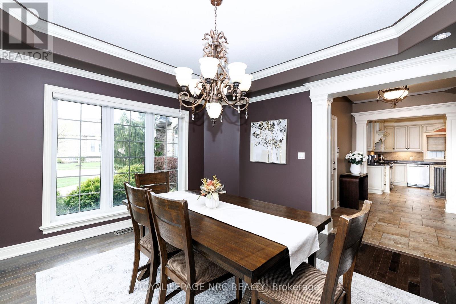 8479 FORESTVIEW BOULEVARD - 26