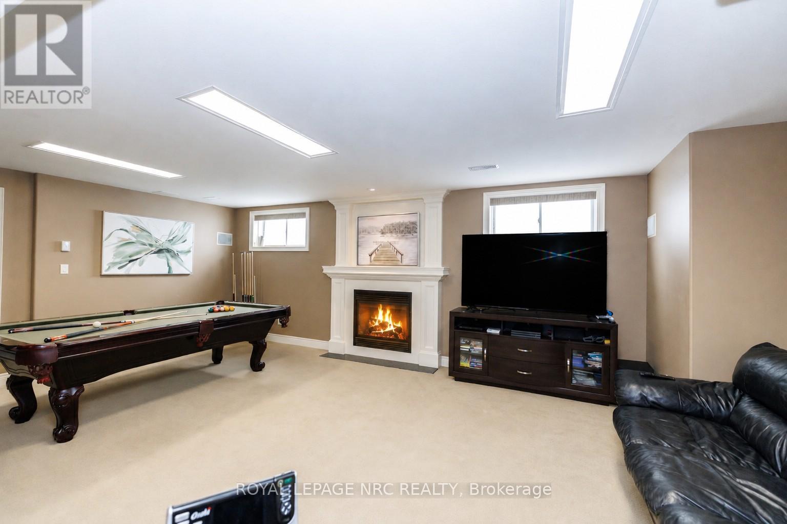 8479 FORESTVIEW BOULEVARD - 43