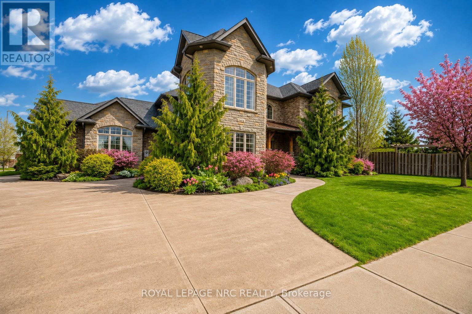 8479 FORESTVIEW BOULEVARD - 50