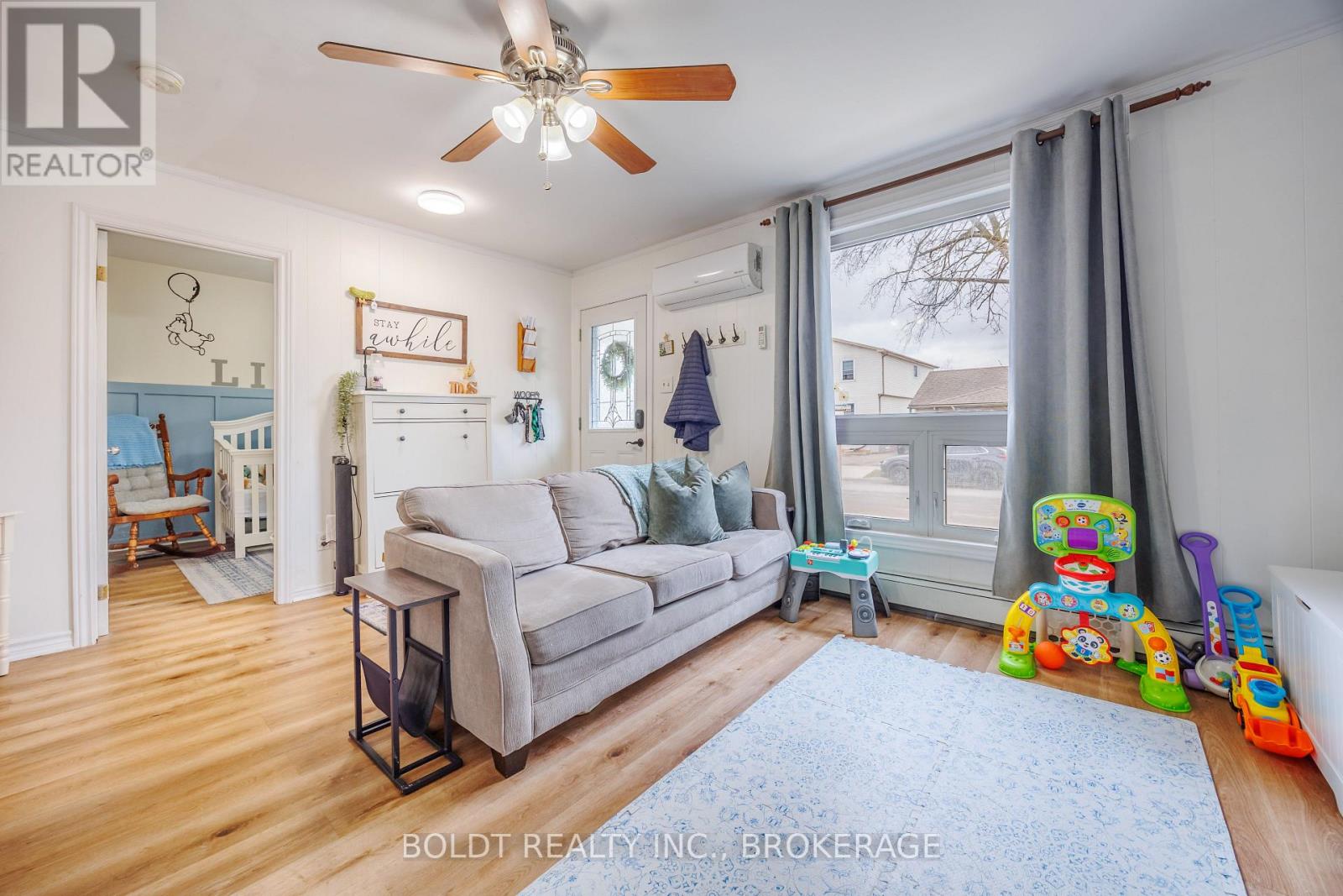 5 NELLES ROAD - 6