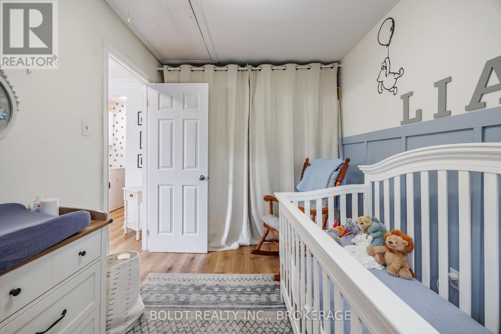 5 NELLES ROAD - 8
