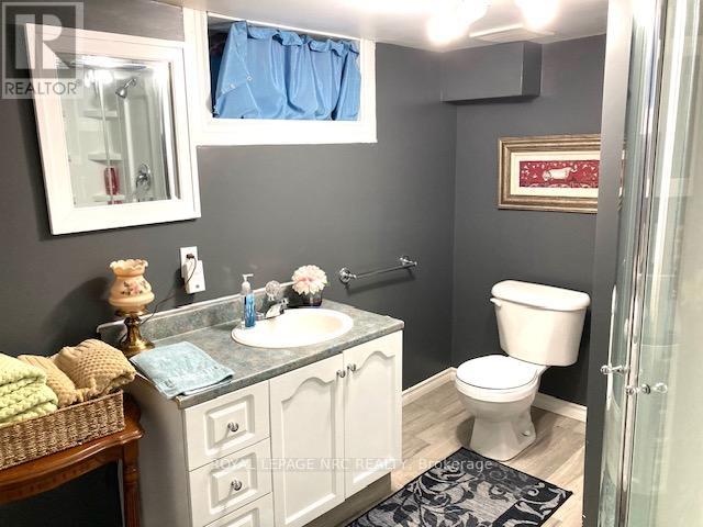 5681 MORSE AVENUE - 10