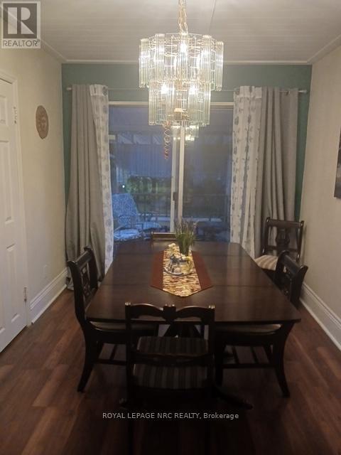 5681 MORSE AVENUE - 7