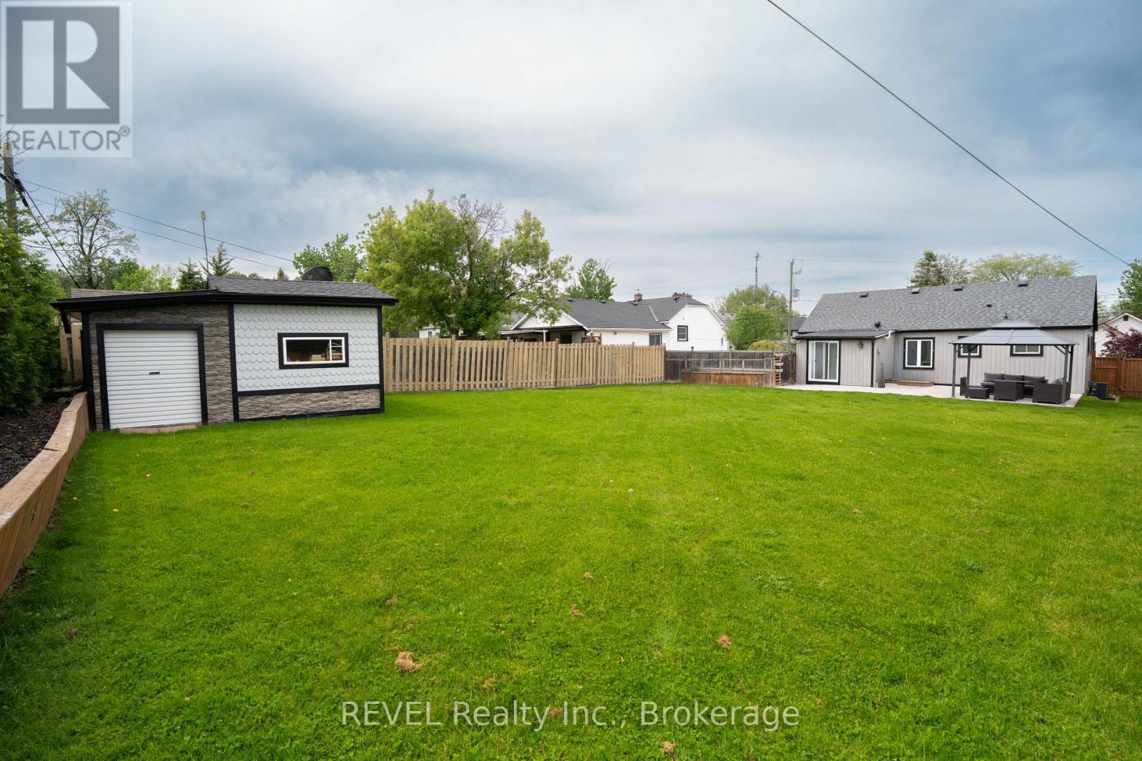 34 BLOOMFIELD AVENUE - 37