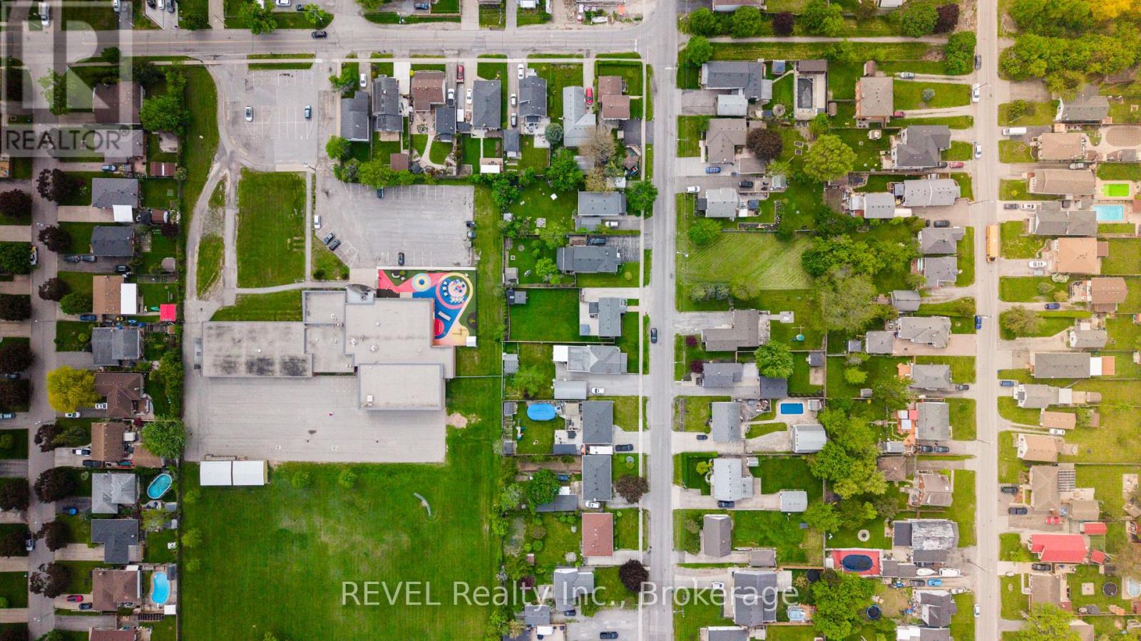 34 BLOOMFIELD AVENUE - 46
