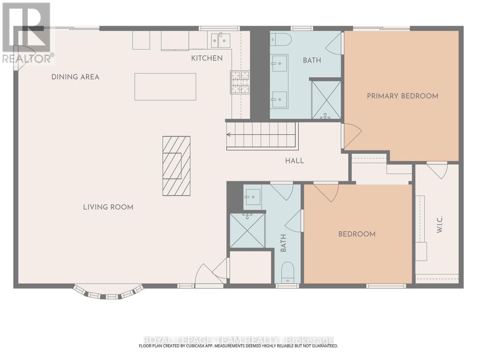 6636 MARINA DRIVE - 44